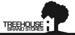 Treehouse Brand Stores
